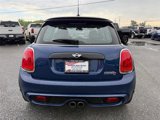 Used 2017 MINI Cooper S image 6
