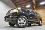 Used 2005 Ford Explorer XLT image 3