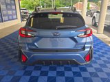 Used 2024 Subaru Crosstrek 2.0i Premium image 5