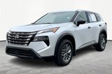 Used 2024 Nissan Rogue S image 3