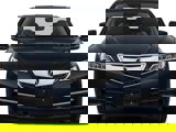 Used 2017 Acura TLX V6 w/ Technology Package image 6