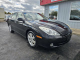 Used 2005 Lexus ES 330 image 3