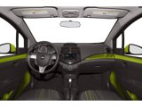 Used 2015 Chevrolet Spark LT image 5