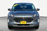 Used 2022 Ford Escape SEL image 3