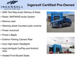 Used 2024 MAZDA CX-5 AWD 2.5 S w/ Premium Package image 5