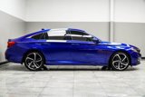 Used 2018 Honda Accord Sport image 6
