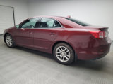 Used 2014 Chevrolet Malibu LT w/ Power Convenience Package image 3