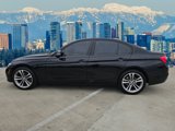 Used 2018 BMW 330i xDrive Sedan image 4