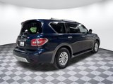 Used 2018 Nissan Armada SV image 3