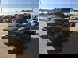 New 2024 Ford Bronco Sport Big Bend w/ Convenience Package image 3