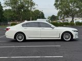 Used 2020 BMW 740i image 5