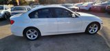 Used 2015 BMW 320i Sedan image 6