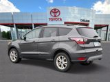 Used 2018 Ford Escape SE image 5