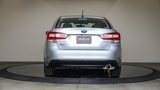 Certified 2023 Subaru Impreza 2.0i image 3