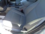 Used 2011 BMW 328i Sedan image 5