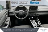 Used 2024 Honda Accord EX image 5
