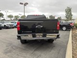 Used 2018 Chevrolet Silverado 1500 LT w/ All Star Edition image 6