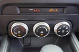 New 2025 MAZDA CX-5 AWD 2.5 S image 5