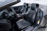Used 2008 Aston Martin V8 Vantage Roadster image 3