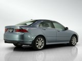 Used 2007 Acura TSX image 5