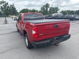Used 2019 Toyota Tundra SR image 5