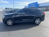 Used 2019 GMC Terrain SLE w/ Driver Convenience Package image 2