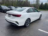 Certified 2023 Kia Forte LXS image 5