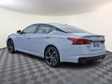 Used 2023 Nissan Altima 2.5 SR w/ SR Premium Package image 4