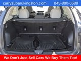 Used 2023 Subaru Crosstrek 2.0i Premium image 5