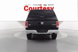 Used 2014 RAM 1500 Laramie w/ Convenience Group image 4