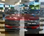 New 2024 Ford Bronco Sport Badlands w/ Premium Package image 2