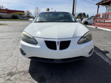 Used 2004 Pontiac Grand Prix GT2 w/ Leather Trim Pkg image 2