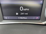 Used 2023 GMC Terrain SLT image 3