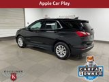 Used 2019 Chevrolet Equinox LT image 4