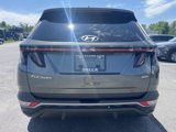 Used 2022 Hyundai Tucson SEL w/ Convenience Package image 6