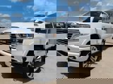 Used 2022 RAM 1500 Limited image 3