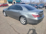 Used 2009 Acura RL image 6