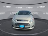 Used 2016 Ford C-MAX SE w/ Equipment Group 203A image 5