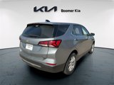Used 2023 Chevrolet Equinox LT image 5