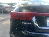 Certified 2024 Kia Forte LXS w/ LXS Technology Package image 6