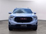 Used 2018 GMC Terrain SLE w/ Driver Convenience Package image 2