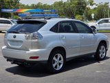 Used 2008 Lexus RX 400h 2WD image 5