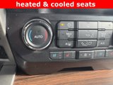 Used 2016 Ford F150 Lariat image 5