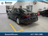 Used 2018 Volkswagen Jetta S image 2