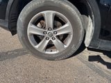 Used 2015 Toyota RAV4 XLE image 6