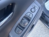 Certified 2020 Nissan Sentra SV image 5