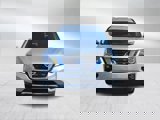 Used 2018 Nissan Pathfinder SV w/ Cargo Package image 3