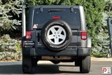 Used 2018 Jeep Wrangler Unlimited Sport S image 5