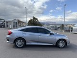 Used 2016 Honda Civic LX image 6