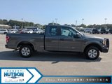 Used 2020 Ford F150 XL w/ Equipment Group 101A Mid image 6